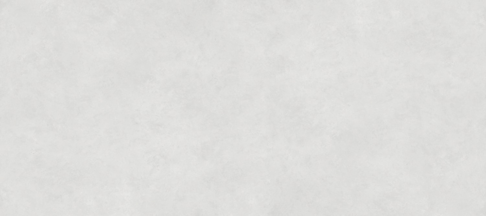PORCELANOSA XLIGHT STARK WHITE NAT 120х270 G-2506 арт. 43762
