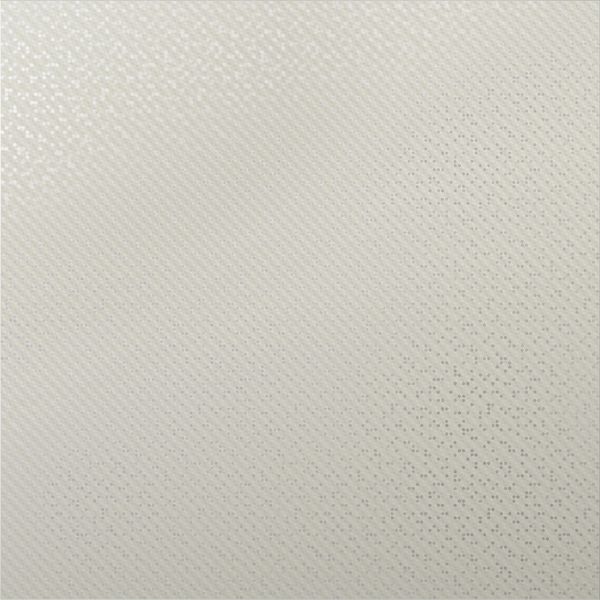 118401 Aguas Plain Clay 90x90 арт. 49202