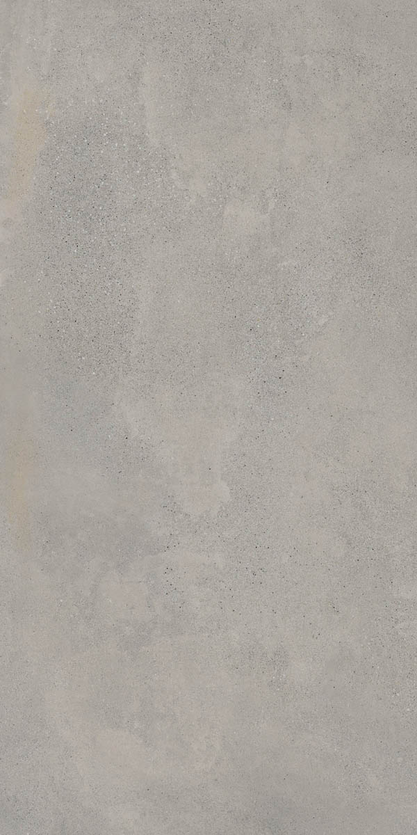 Керамическая плитка BLEND CONCRETE ASH RET	60X120 арт. 85005