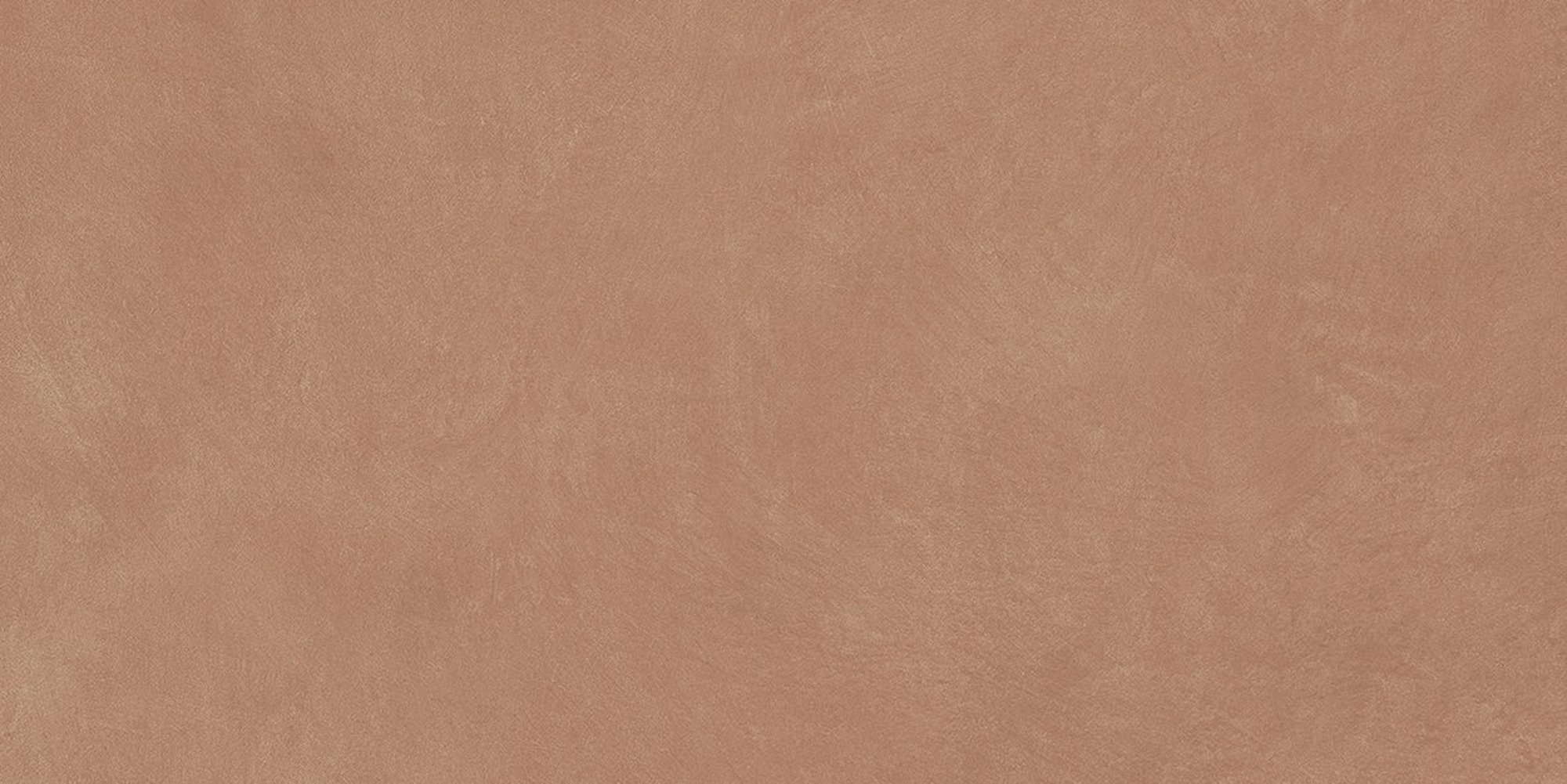 ARGILLAE GOBI RECT 60X120 арт. 58539