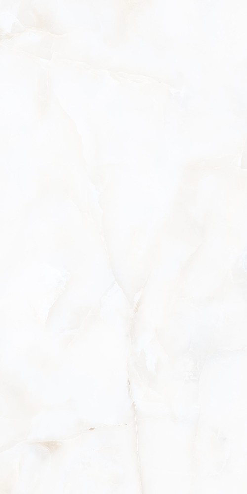 Плитка Antisky 2 Polished 60х120 см (9 мм) арт. 128567