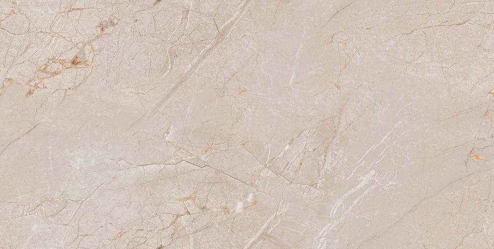 Плитка Eco Mr- Matt 60х120 см (9 мм) 12059 арт. 128432