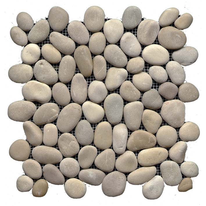 LANTIC PARADISE BAIA STONE CREMAS 30x30 G-110 арт. 87342