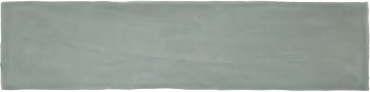 Colonial Jade Brillo 7,5x30 арт. 71411
