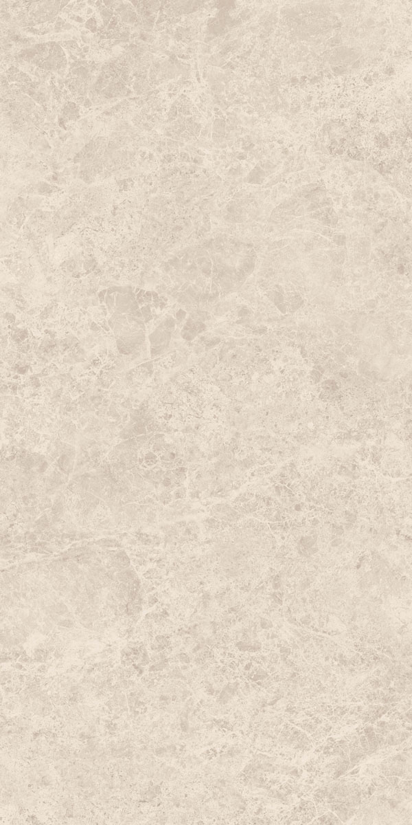 Керамогранит ERA DELIC. BEIGE NAT R60X120 арт. 126203