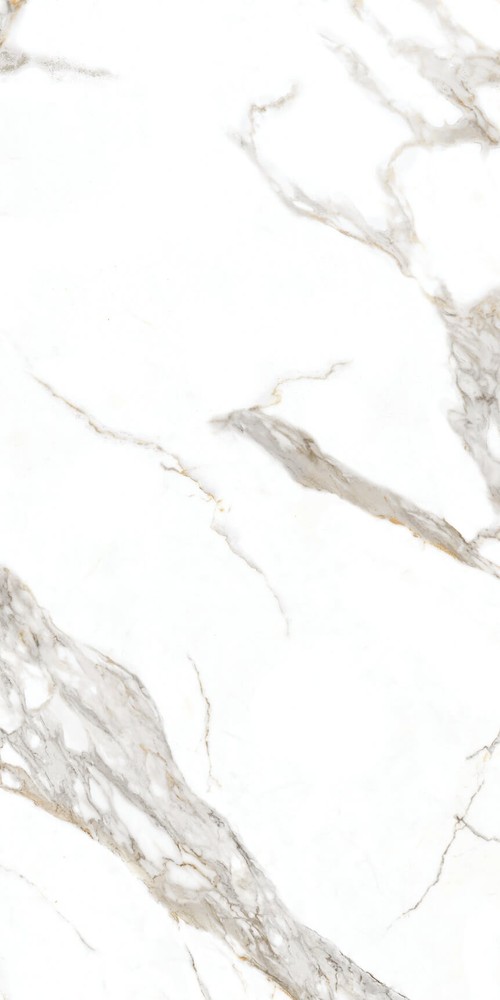 Плитка Carrera White Rectified 60х120 см арт. 128838