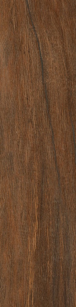 Плитка Leccio Verniciato 10х40 см (9 мм) арт. 128453