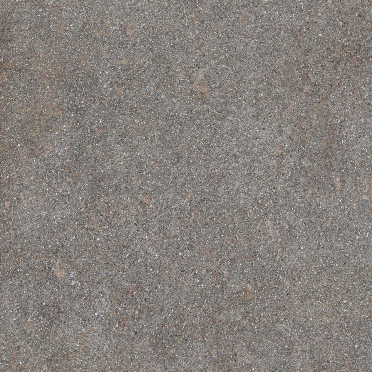 Керамогранит NATIVE FOG RET	80X80 арт. 84517