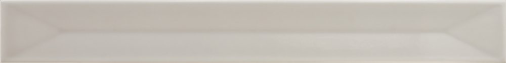 EQUIPE VITRAL AXIS LIGHT GREY 5х40 EQ-5 арт. 67070