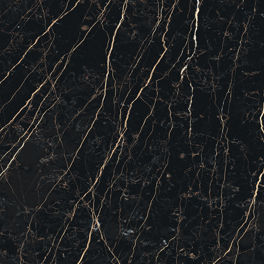 Керамогранит PREXIOUS REX THUNDER NIGHT MAT 10MM 80X80 R арт. 83825