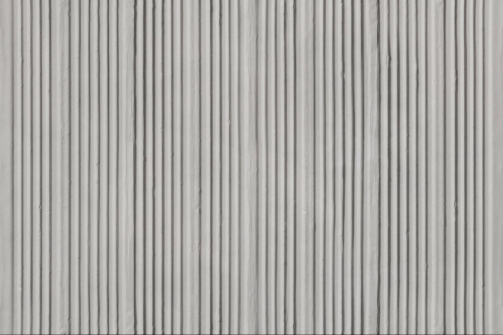 MIRAGE GRIGIO MD 02 ARMOR NO SQ 30х45x10 арт. 43377