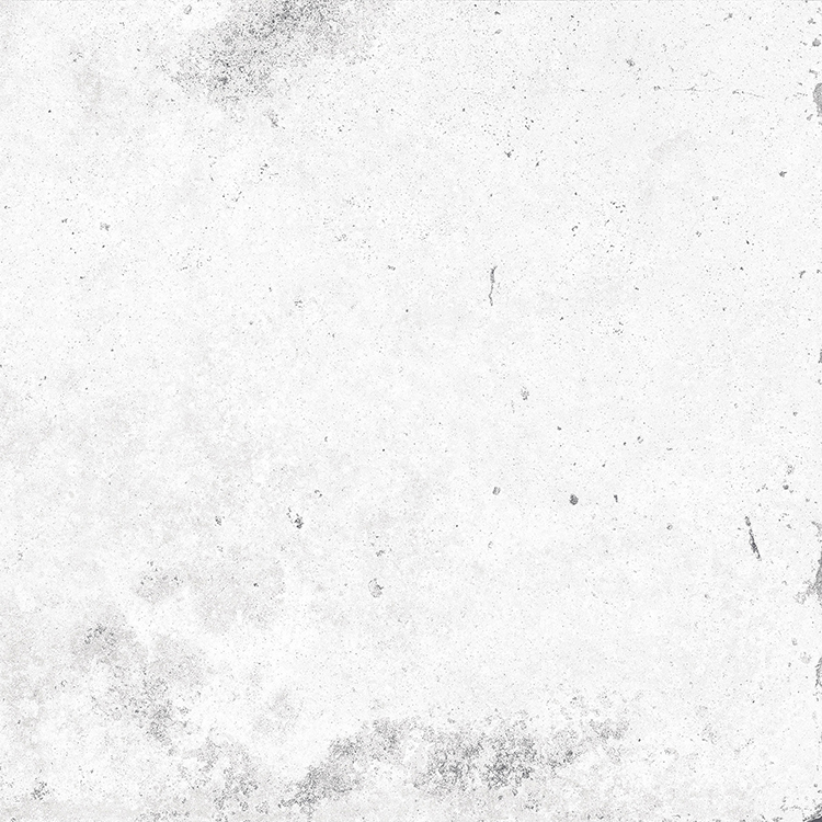 Керамогранит STARDUST Bianco Sugar 60x60 арт. 71722