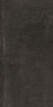 AZMA 36N RM 30x60 арт. 204930