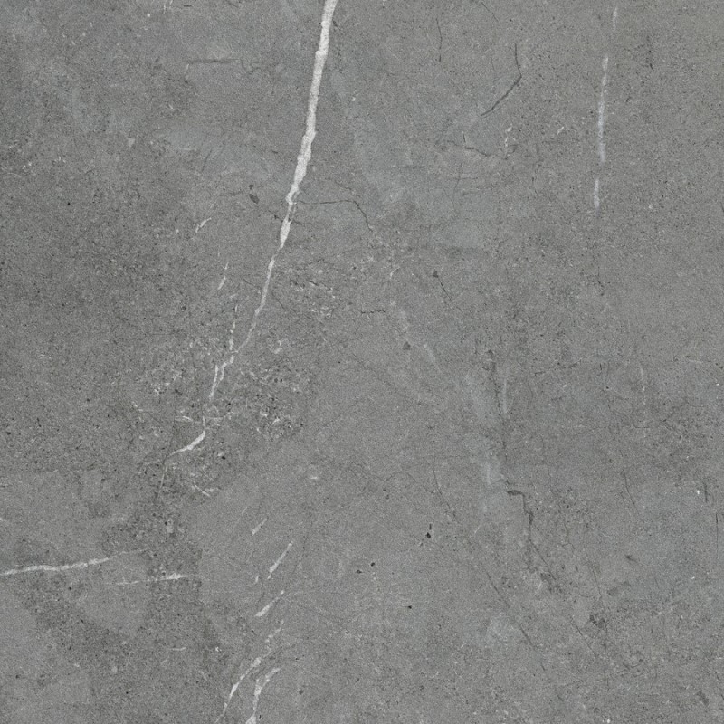 PORCELANOSA LUCERNA SILVER L 120х120 G-392 арт. 43721