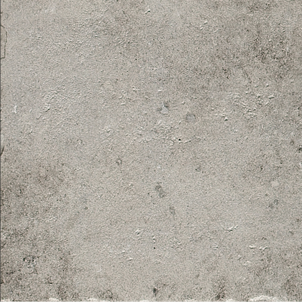 Керамогранит LA ROCHE GREY 80X80 RETT арт. 84144
