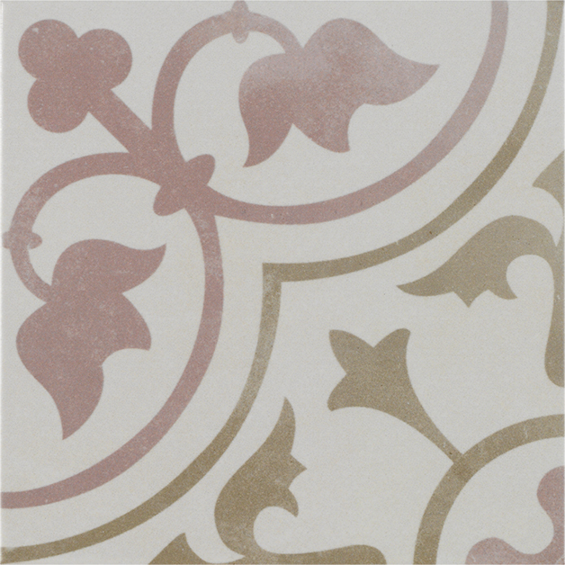 Плитка Pamesa Art Corot 22,3x22,3 (1 кв.м.) арт. 53799