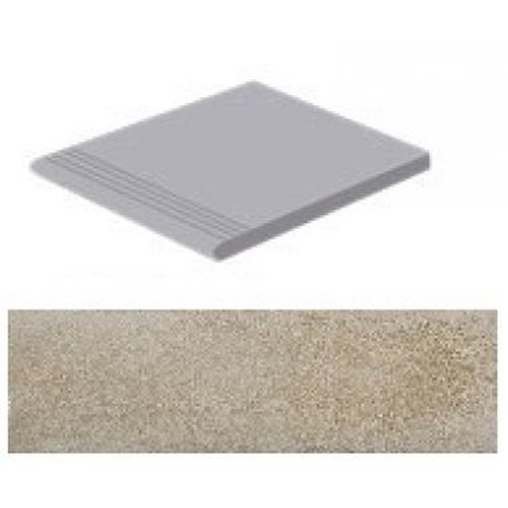 31.6*31.6 SOHO PELDANO HUELLA S.CEMENT C3 арт. 129409