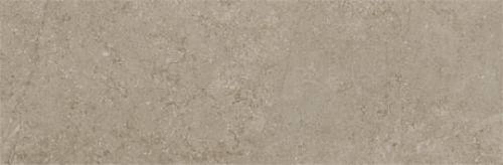 Плитка Concrete Noce настенная 28х85 см арт. 128941