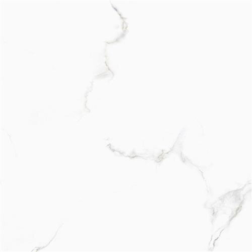 9057 VERSACE WHITE 60*60 арт. 128859