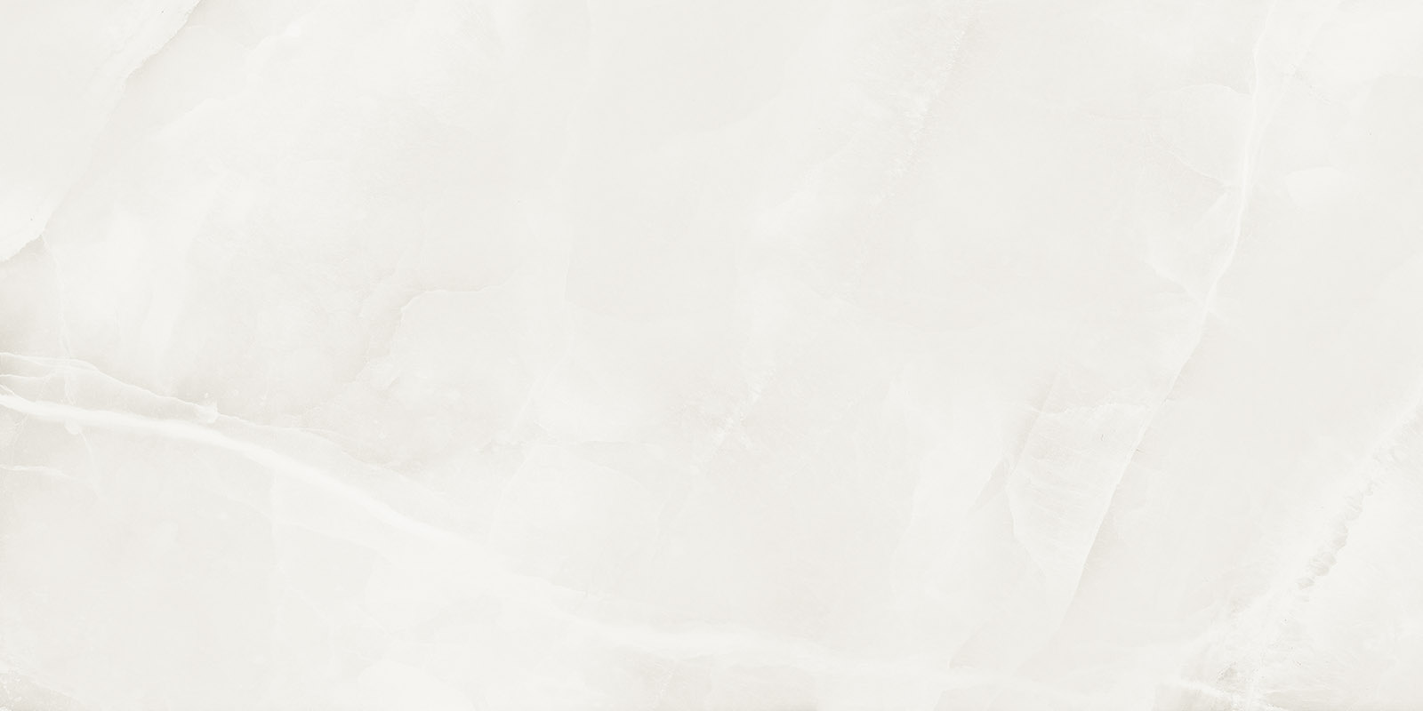 ABS WH6 12 LP 60x120 арт. 205677