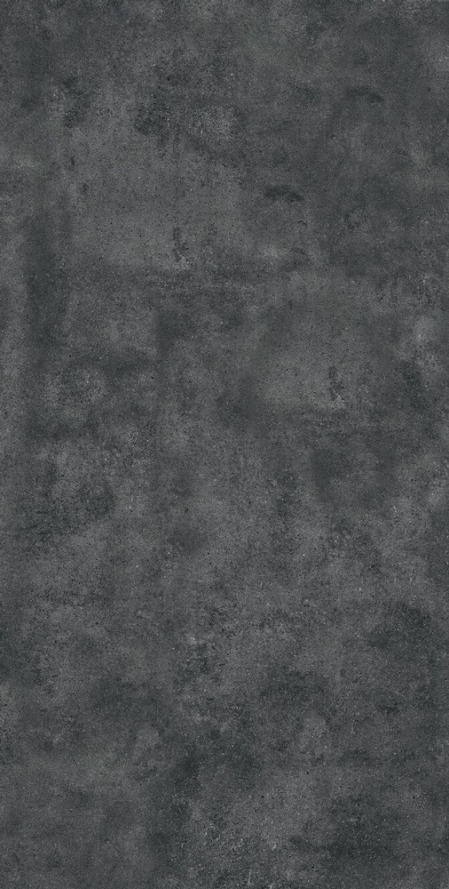 Плитка Jersi Dark Matt 80х160 см (9 мм) 244672m арт. 128607