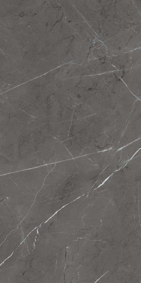 Керамогранит SENSI 900 STONE GREY LAPPATO ANT. 3D  60X120 арт. 85483