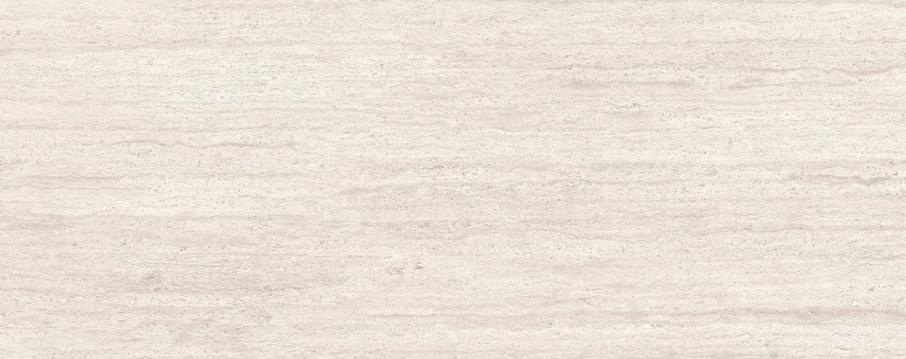 PORCELANOSA TARANTO BIANCO 59.6х150 G-276 арт. 44462