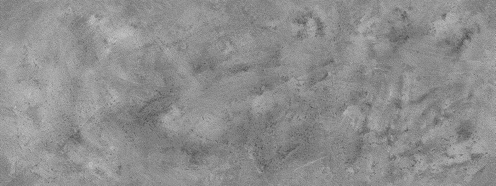CORAL TOPO 45X120(A) арт. 58830