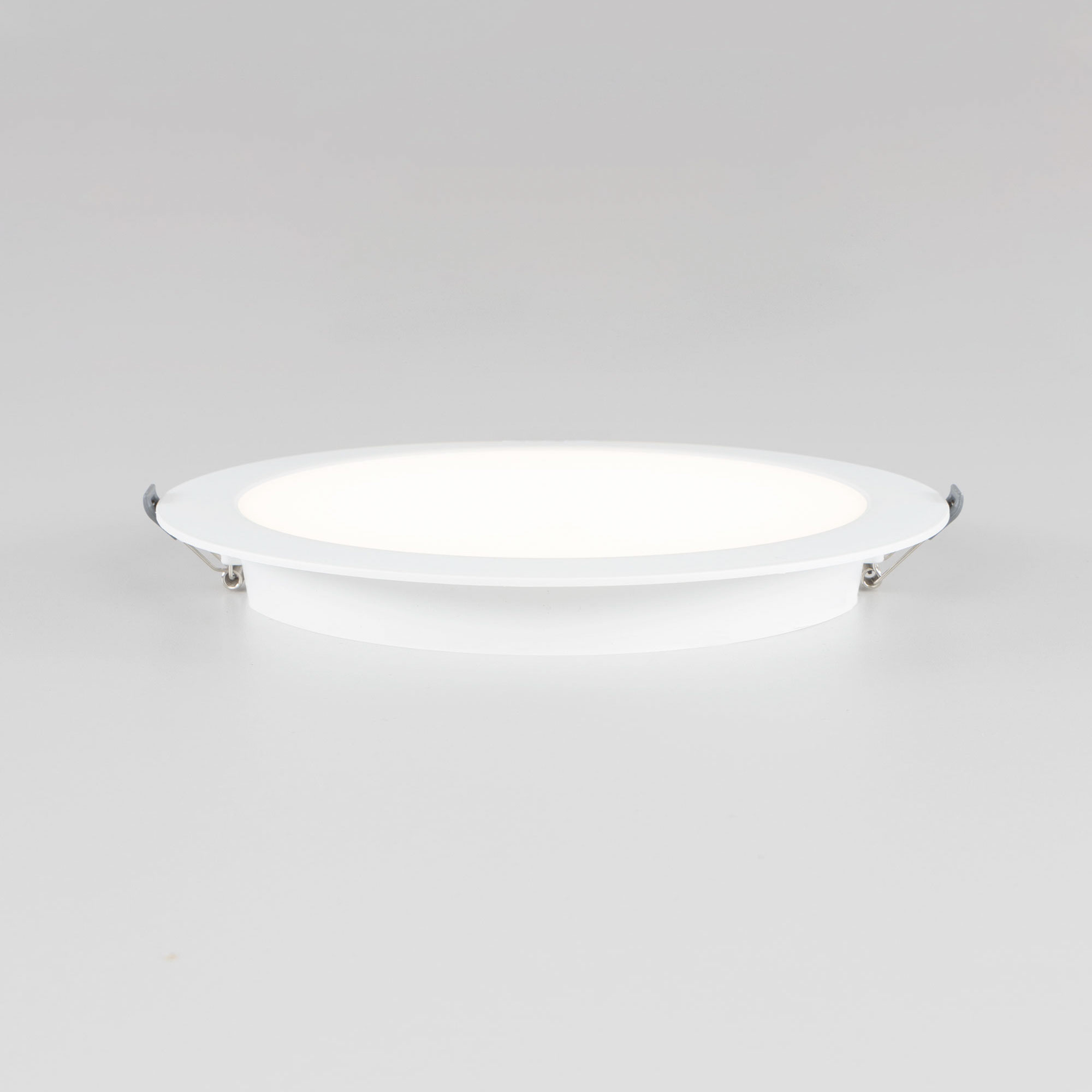 Citilux Галс CLD5522N Встраиваемый светодиодный светильник арт. 88929
