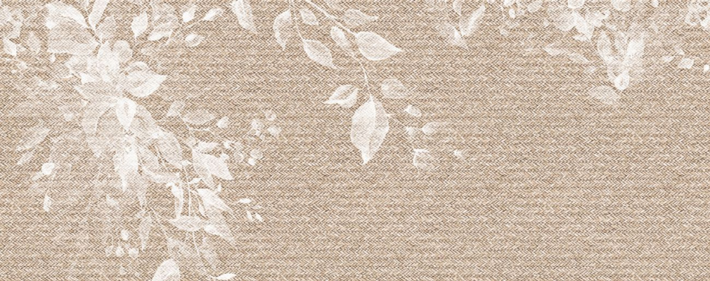 PORCELANOSA TRECCIA YUTE DECO 59.6х150 G-279 арт. 43735
