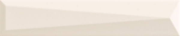 Керамическая плитка UP BONE LINGOTTO GLO 5x25 арт. 85558