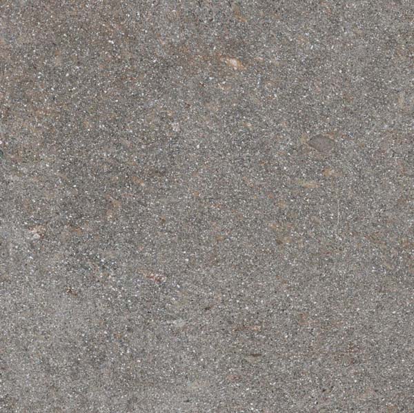 Керамогранит NATIVE FOG RET  60X60 арт. 84491