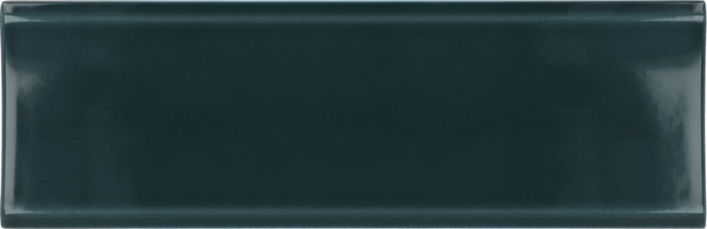 EQUIPE VIBE NAVAL IN 6.5х20 EQ-4 арт. 43620
