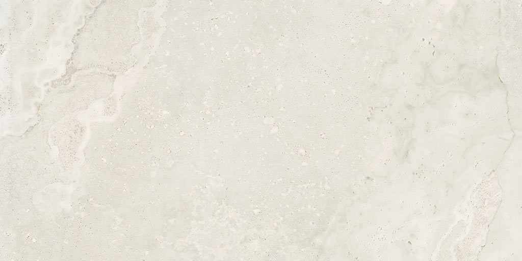 KEITH WHITE 60x120x0,9 (1,44м/2шт) арт. 94090