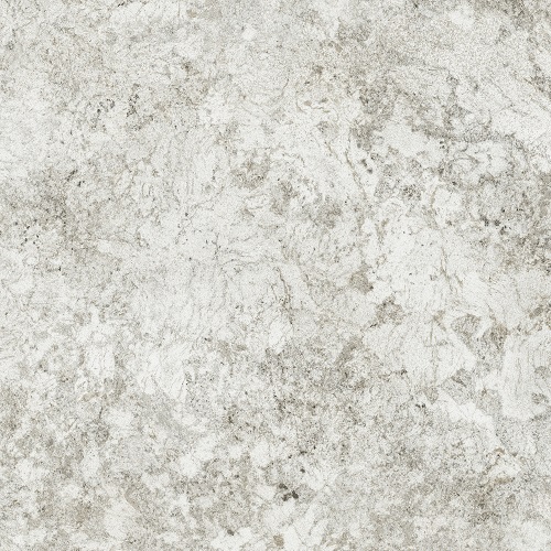 F.d.M.Quark Braz. Wh. Rett 80x80/Ф.Д.М.Кварк Браз. Ва. Рет 80Х80 арт. 126666