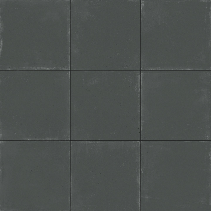 APARICI TANGO ANTHRACITE NATURAL 59.2х59.2 G-3146 арт. 42366
