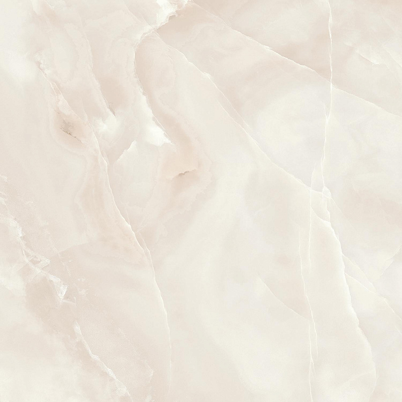 Керамическая плитка Оникс жемчужный / Плитка 42.0*42.0 Onice perla 1c арт. 73040