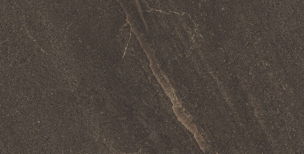 GB04 60x120x10 Непол.Рект. (Керамический гранит) арт. 201569