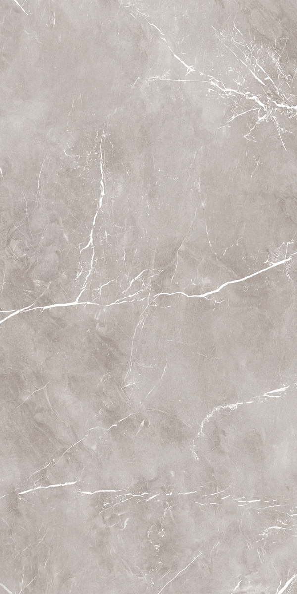 Керамогранит EPOQUE GREY LAP 60X120 арт. 82672