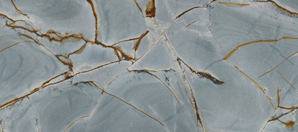 PORCELANOSA XLIGHT BLUE ROMA 04 SILK 120х270 G-2705 арт. 43954
