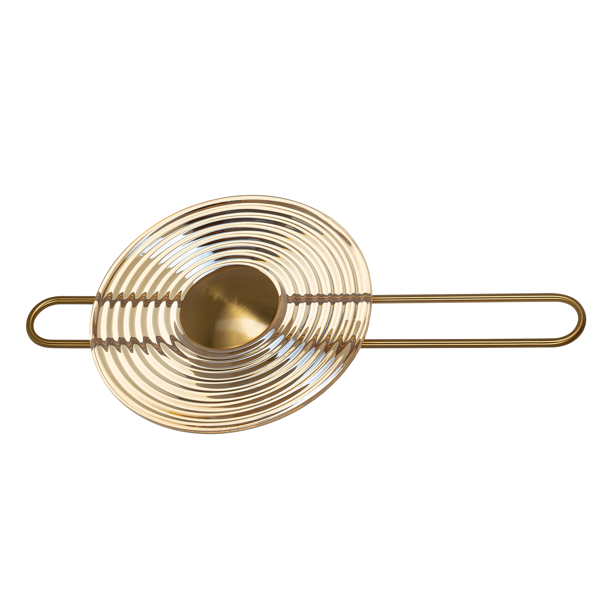 Citilux CORTA CL245011 Светильник настенный светодиодный арт. 89683
