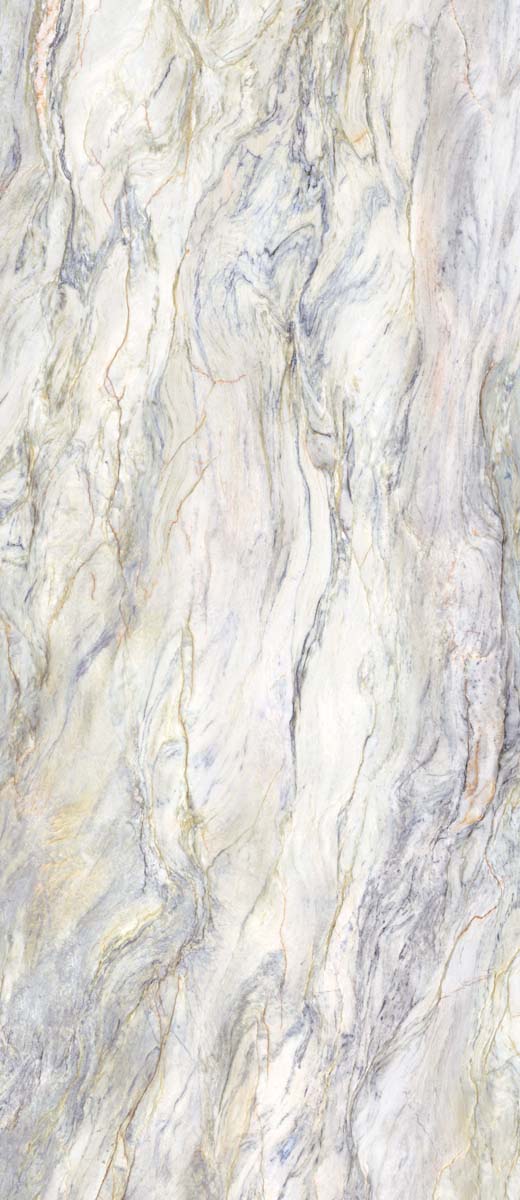 Керамогранит SNS.NUANCE QUARZ.FUS. SF3 R120X280 арт. 85665
