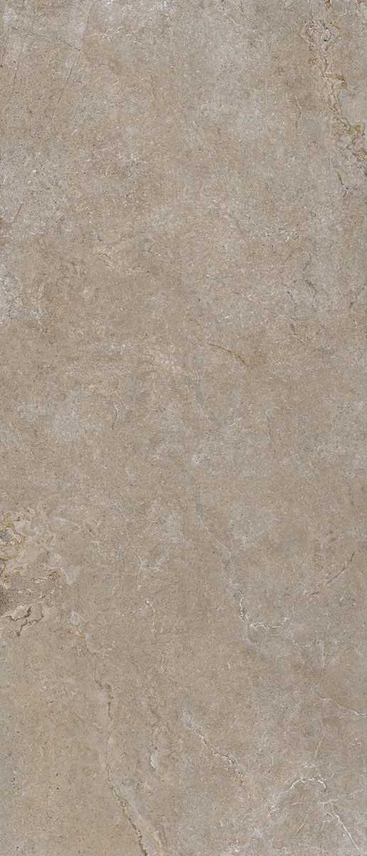 Керамогранит KLASTOS TAUPE 3D SATIN RET 120x280 арт. 209882