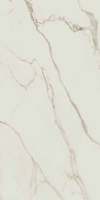 Empire Calacatta Diamond 60x120/Эмпаир Калак. Даймонд 60x120 арт. 79948
