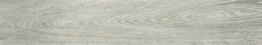 Плитка керамический гранит Eleganza Silver 20х114 см