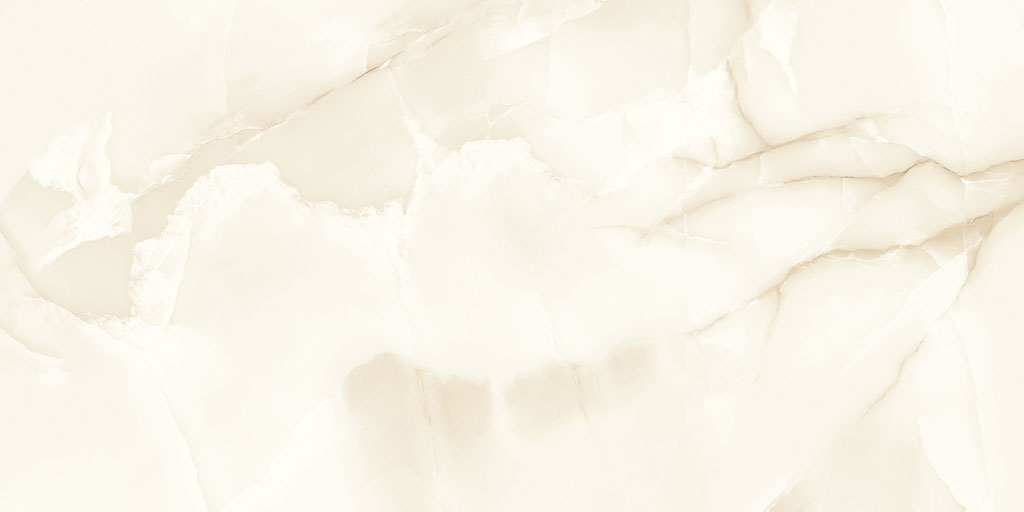 MERCATO ONYX CREMA SATIN 60*120*0,9 (КГ) 1,44м(2шт)/46,08м арт. 29221