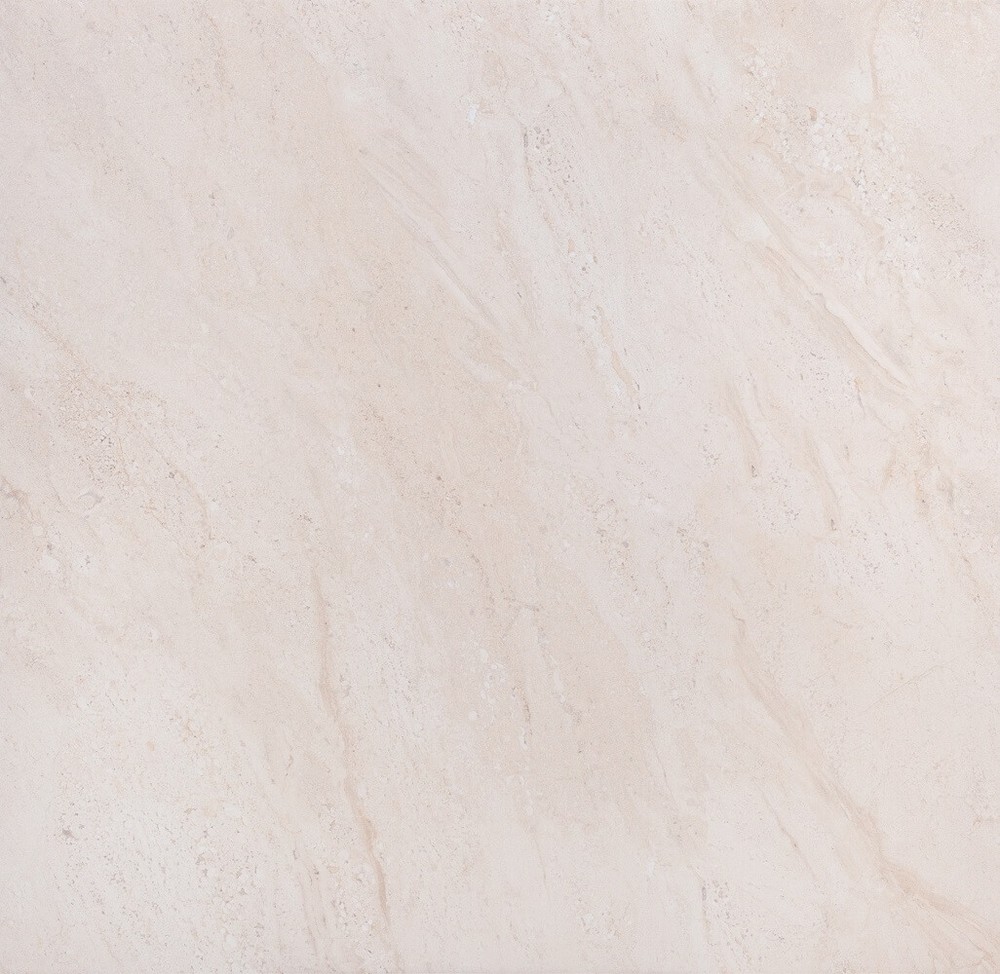 Плитка Aojb Ooof Bianco Ivory Rectified 60х60 см арт. 128858