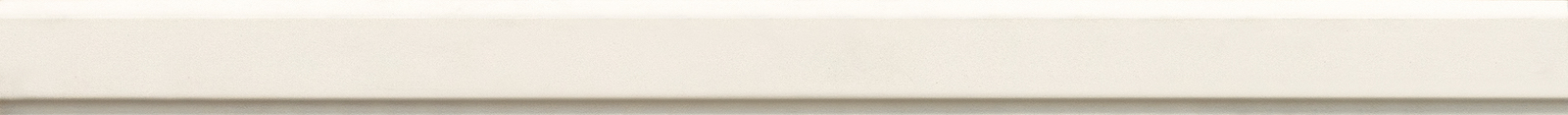 Бордюр I005 GYPSUM LIST арт. 86722