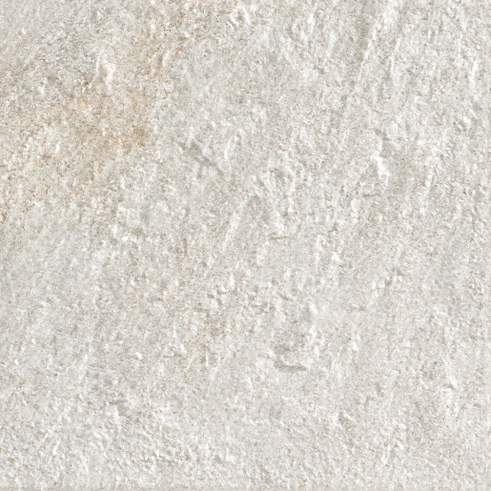 MIRAGE GLACIER QR 01 NAT SQ 60х60x2 арт. 43928