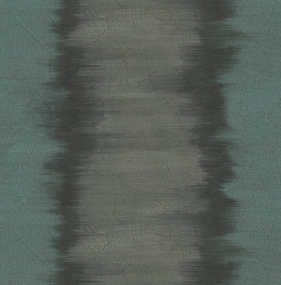 ESSENCE 0.68х8.23 арт. 45977